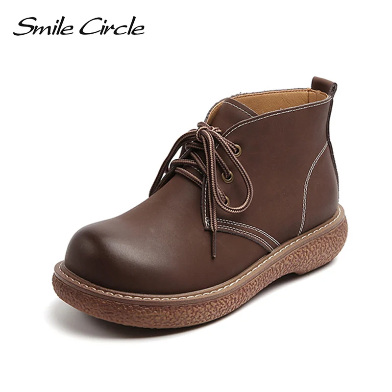 Рабочие ботинки со смайликом женская зимняя обувь рабочие женские из