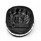 Легкие боксерские боевые искусства, боксерская тренировочная мишень, пуансерская площадка, мешки для песка, MMA, кикбоксинг, каратэ, муай, боксерский мешок