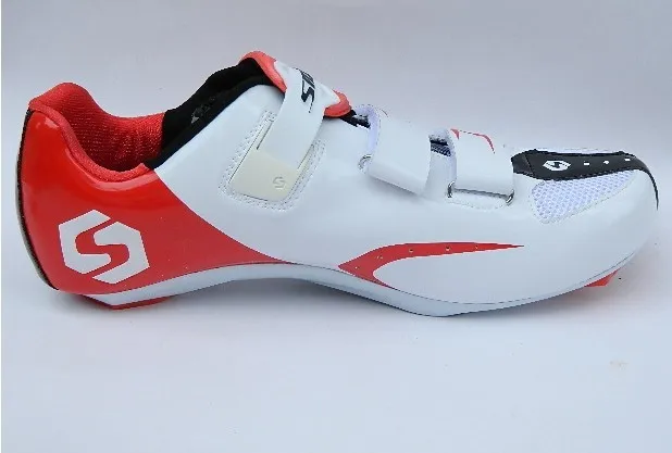 DHL/EMS Бесплатная отправка. брендовая велосипедная обувь. Sidebike. MTB Bike Shoes.road