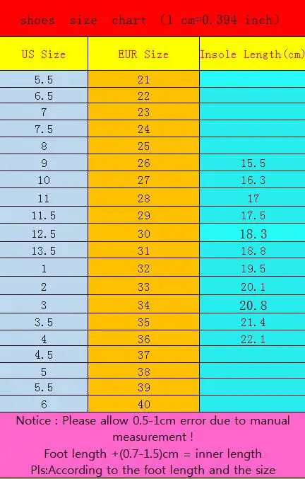 2018 Осень Зима Новая детская спортивная обувь плюс бархатные теплые модные