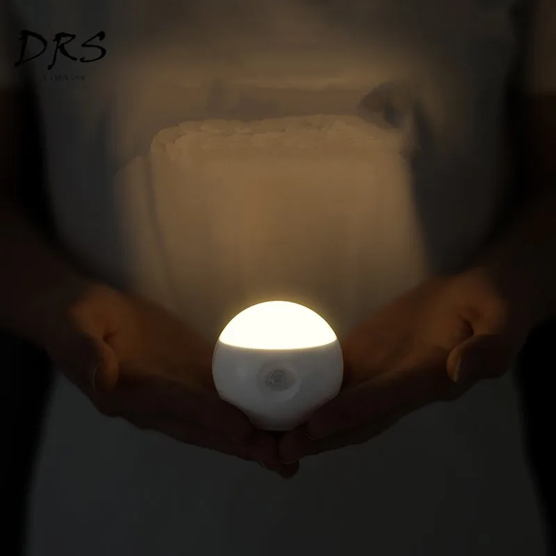 Скандинавский Креативный светодиодный настенный светильник Lustre Led современный