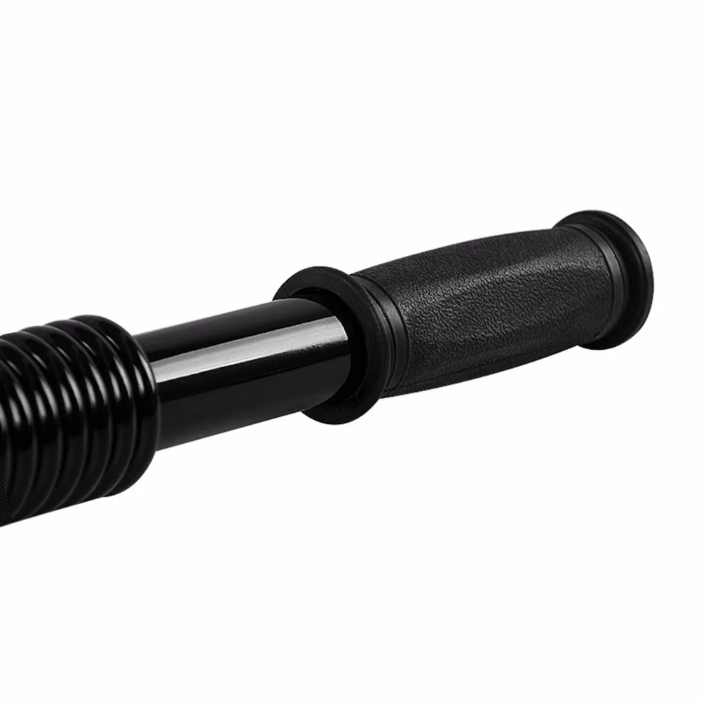 Мощный Твистер сверхмощный 30 кг запястье руки грудь упражнения фитнес