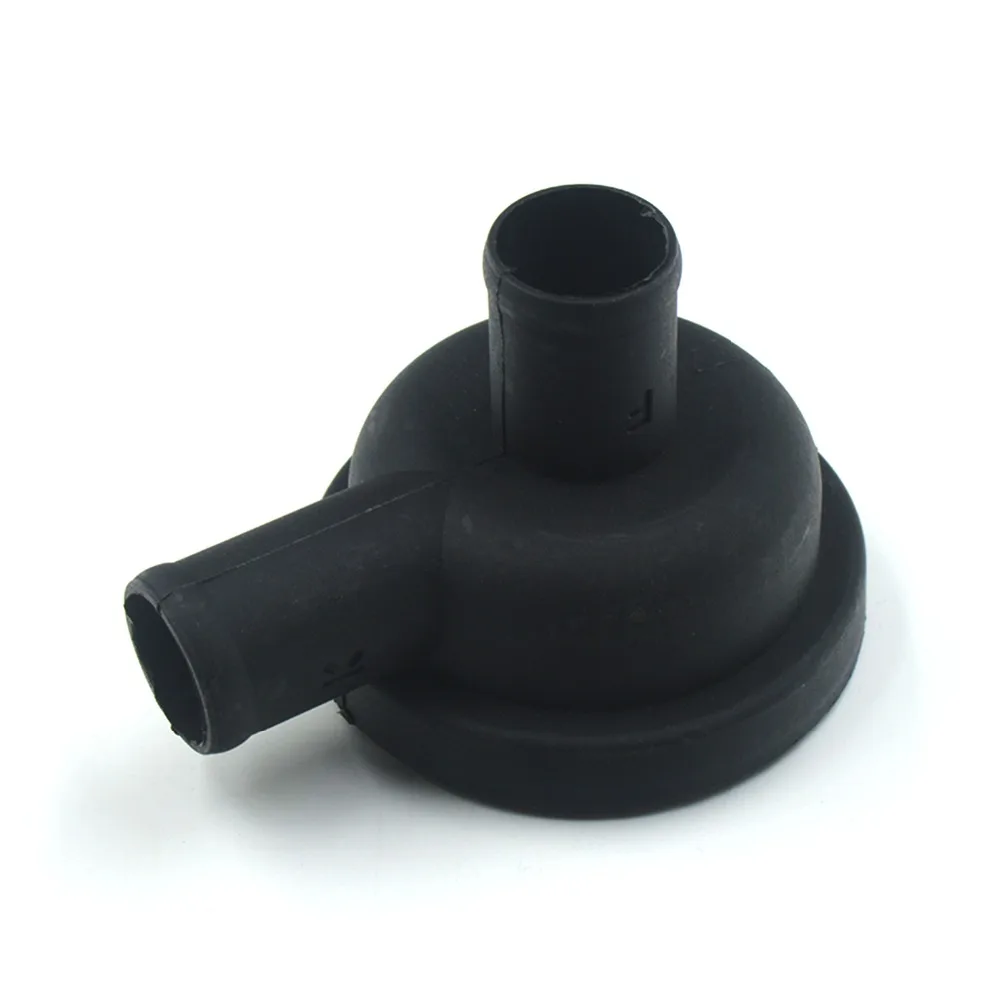 OEM для VW Jetta Golf Passat Touran Audi A4 A6 SEAT LEON 1 8 T клапан с регулировкой давления отверстия