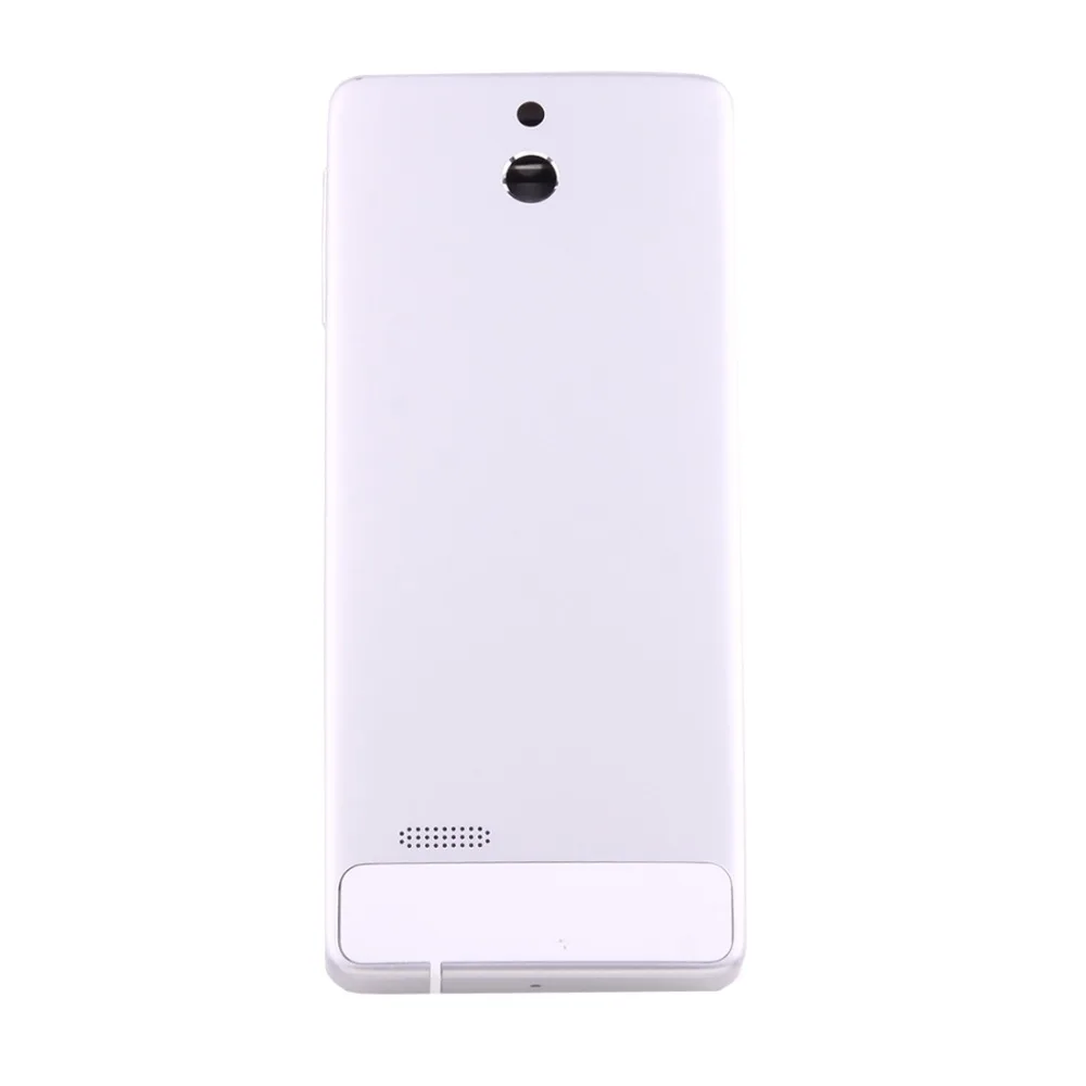 Чехол для Nokia 515(передняя крышка+ задняя крышка батареи) для Nokia 515