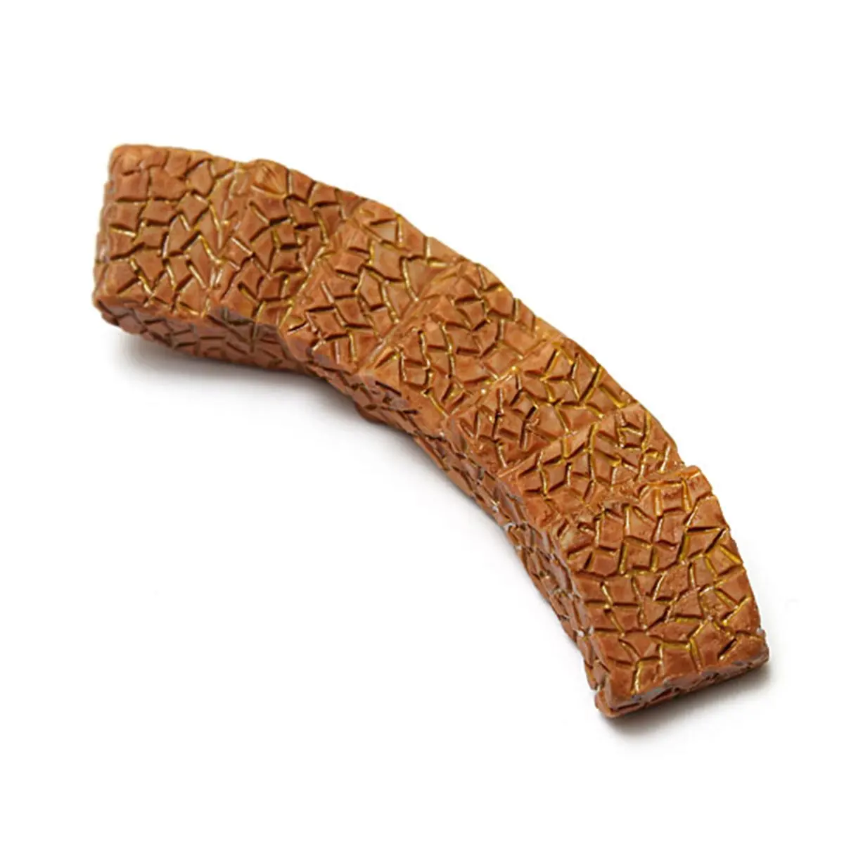 Миниатюрный Мост Лестницы Сад Фея Украшения Цветочный Горшок Завод Home Decor Бонсай