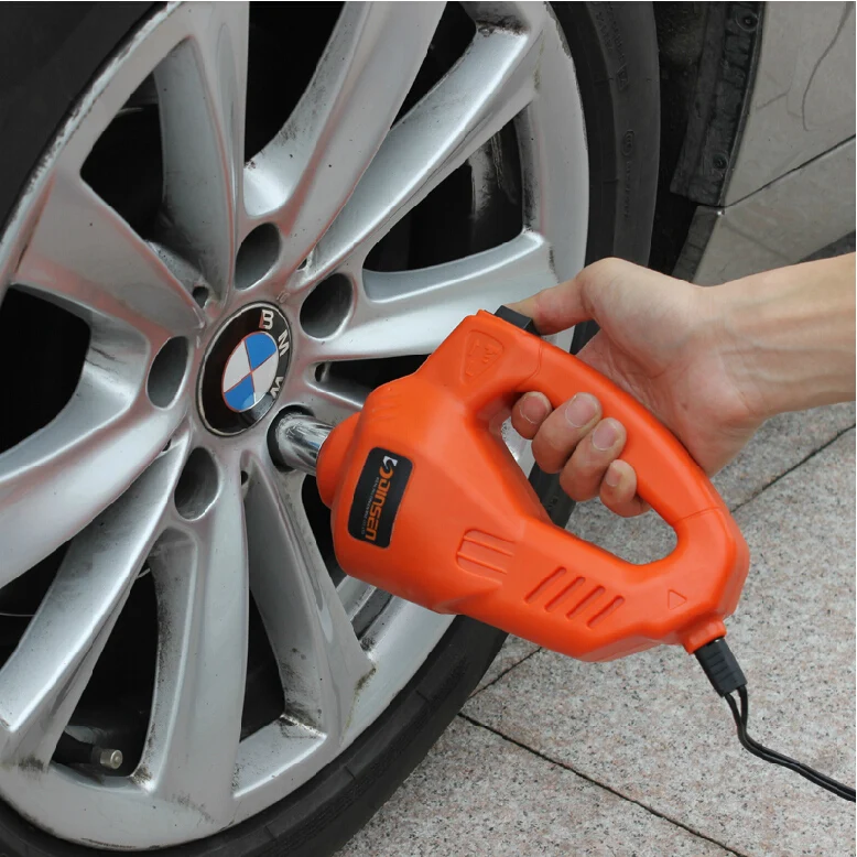 Ударный гайковерт электрическая ударная отвертка|impact wrench electric|wrench electricelectric |