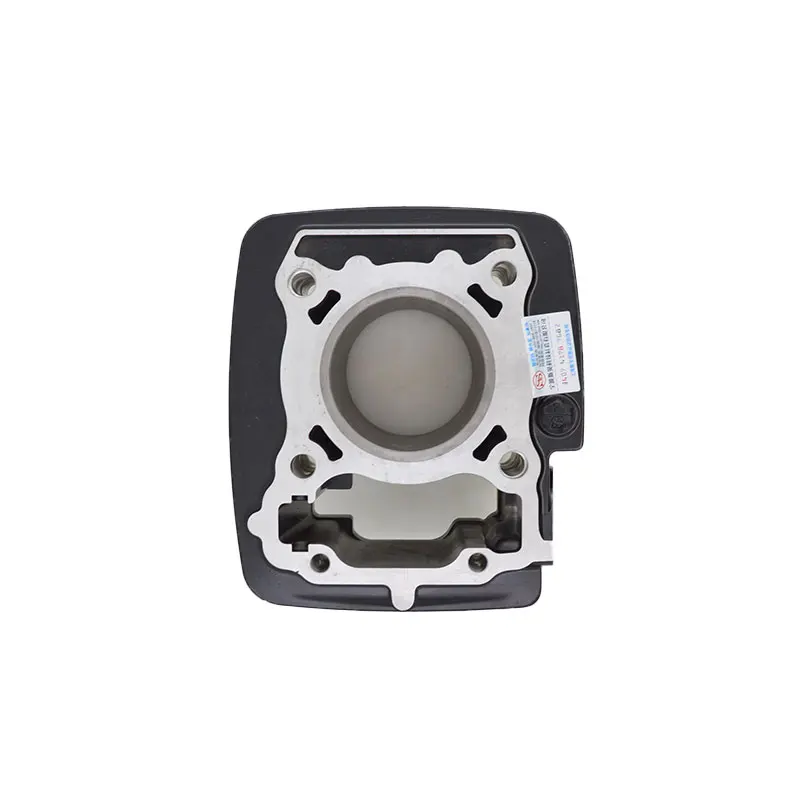 2 компл./лот высококачественный комплект цилиндров мотоцикла для Honda XR150 CBF150 XR CBF 150