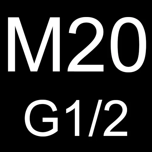 Внешний переходник для душа WASOURLF M22, G1/2 дюйма, кухонный медный кран