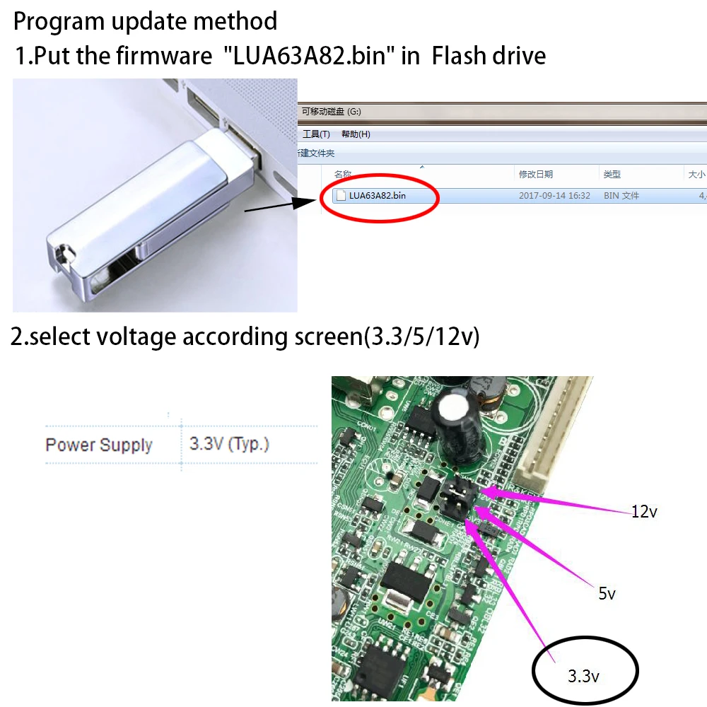 D3663lua ds a8 Универсальный светодиодный ТВ-плата цифровой сигнал DVB-C DVB-T/T2 ЖК-светодиодный ТВ-контроллер драйвер платы полный комплект для экрана 15,6"