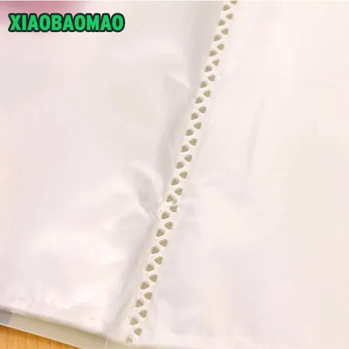 Kawaii Мультфильм 10/20 карманов Документ сумка A4 файл вставить Тесты Бумага буклет