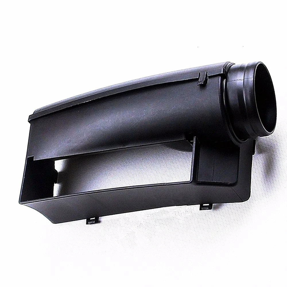 3 шт. TUKE OEM крышка воздуховодов для VW Golf Jetta MK5 Passat B6 CC Tiguan Seat Alhambra|admission air| |