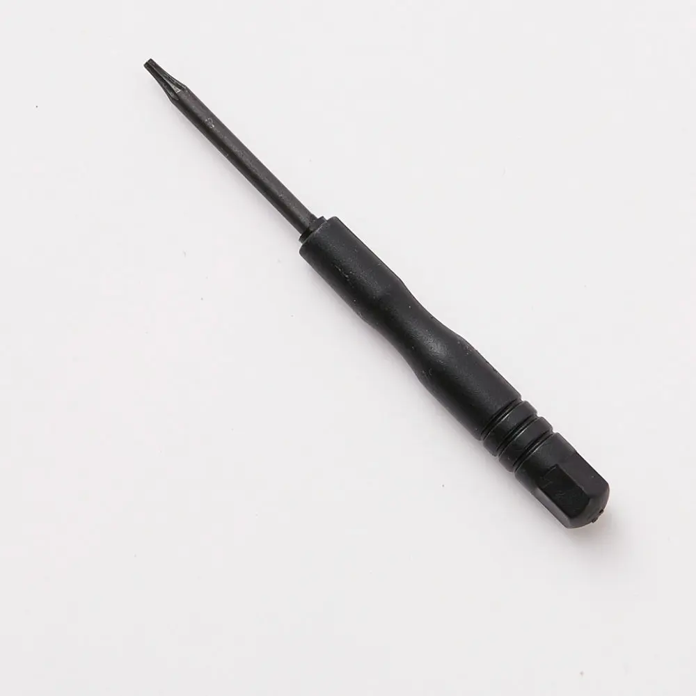 Плюс ремешок для часов 24 мм Пряжка силиконовый Ремешок SUUNTO Ambit 1 2 3 2R 2S Замена