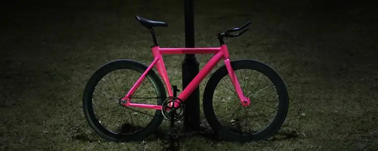 Крепкий велосипед фиксированной шестерни трек один скорость matt доступны bicicleta