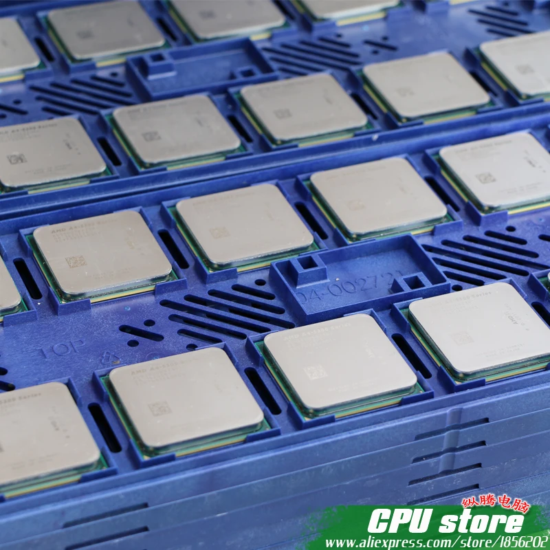 Процессор AMD Phenom II X3 B73 cpu трехъядерный (2 8 ГГц/6 м/95 Вт/2000 ГГц) Socket am3 am2 + 938 pin продаем