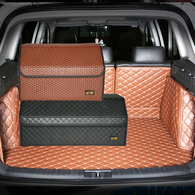 ATL Высококачественная кожаная сумка для сбора CS1101 | Автомобили и мотоциклы