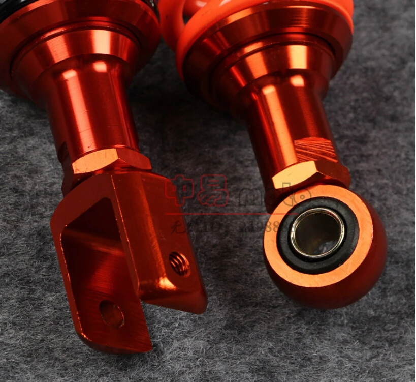 Новый ЧПУ рессора для мотоцикла винт vent порт код | Автомобили и мотоциклы