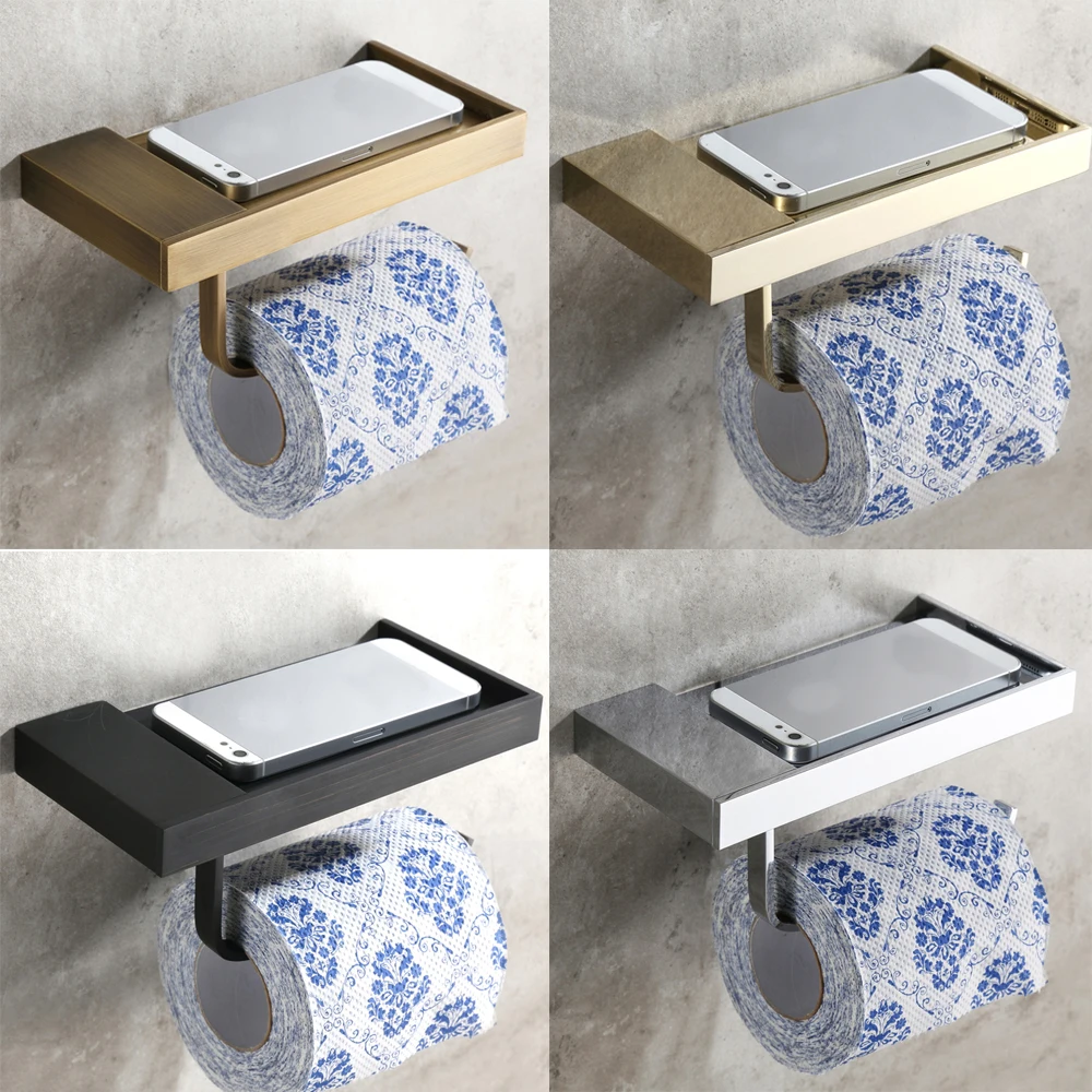 Лейден античный/золотой/почерневший/хромированный латунный Мульти Стиль