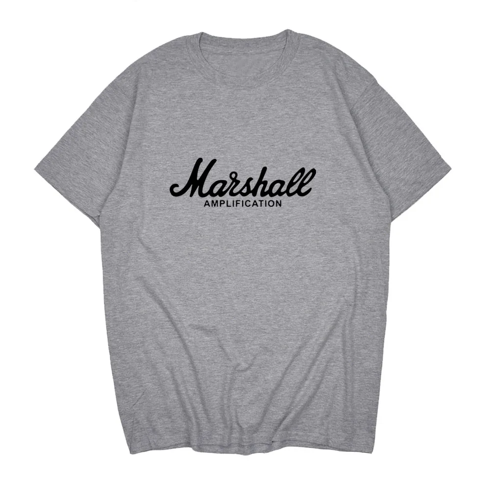 2017 модные высококачественные футболки EMINEM The Marshall Mathers LP мужские с коротким