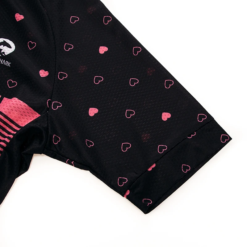 Комплект одежды для велоспорта профессиональная летняя одежда езды на