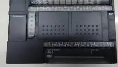 

CP1L-M30DR-A новые оригинальные товары