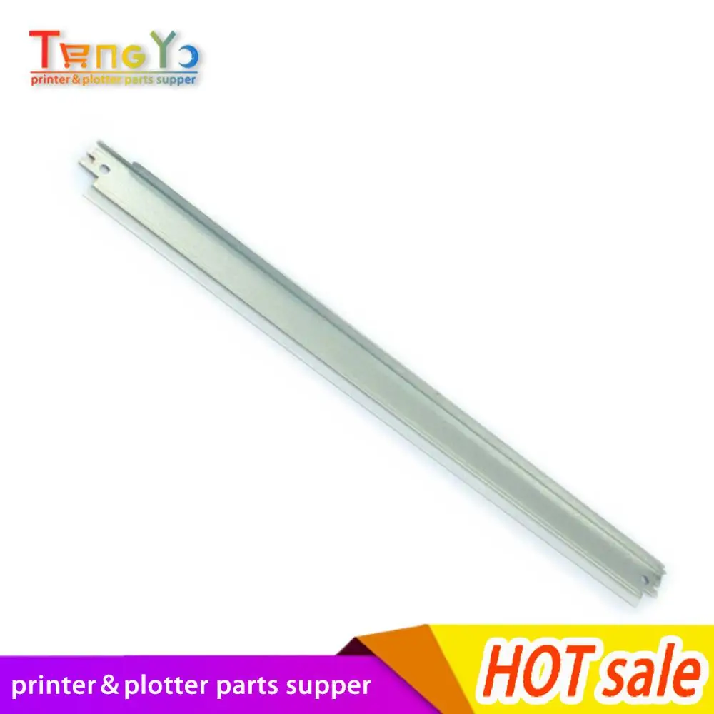 

1X IR2200 IR2800 IR3300 IR2230 IR2830 IR2270 IR2870 IR3570 IR4570 Drum Cleaning Blade for Canon IR 2200 3300 2270 2870 3570 4570