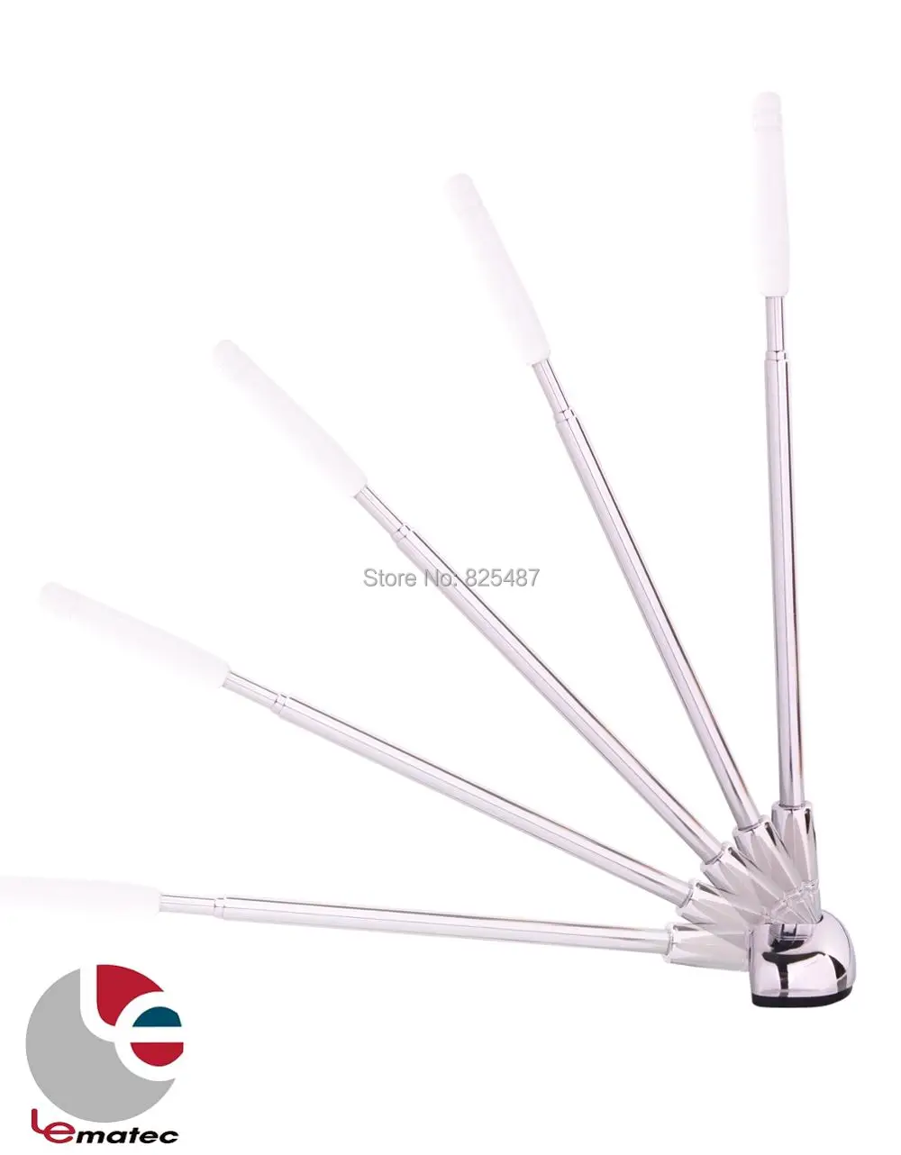 Эластичная защита для бампера LEMATEC угловой полюс сборсветильник универсального