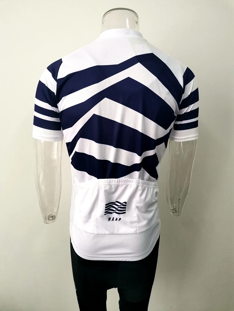 Комплект футболки Летние Майо Гомер индивидуальные команды горный велосипед