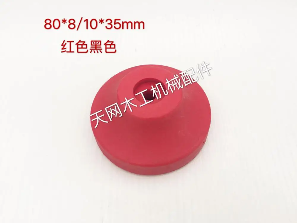 Аксессуары для дрели цена продаж напорный цилиндр блок деревообрабатывающего