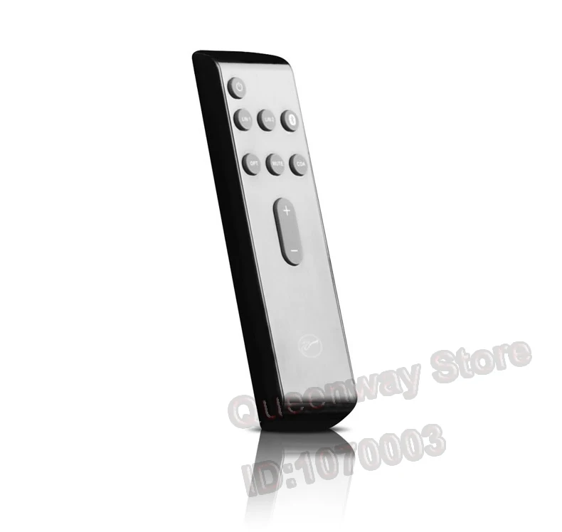 Hivi M200MKIII+ Bluetooth книжная полка, компактные Hi-Fi активные колонки, 5,2" Midbass Driver 1,1" купольный твитер 60 Вт