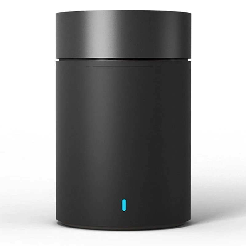 Xiao mi Xio mi Портативная колонка 2 Bluetooth беспроводной сабвуфер Wifi громкий динамик Поддержка громкой связи звонки