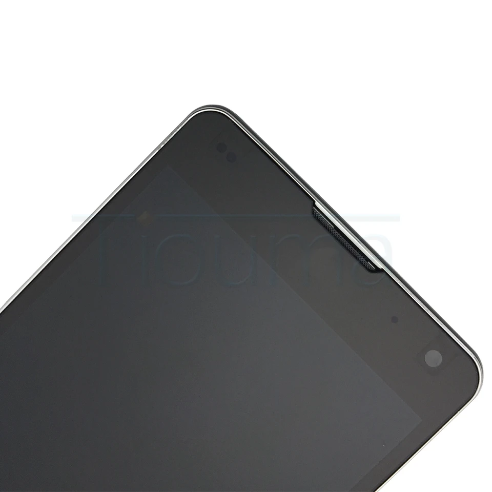 Протестированный 4 7 &quotдисплей для LG E975 LCD сенсорный экран дигитайзер дисплей Optimus