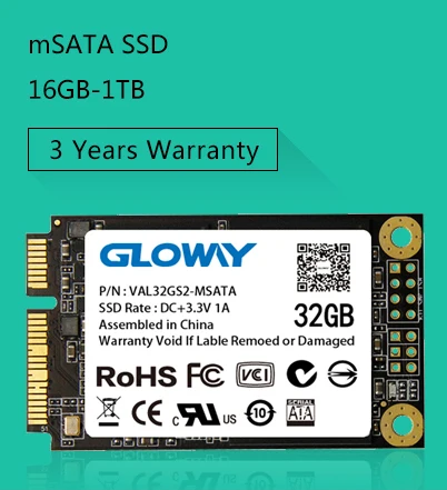 Распродажа! Высокоскоростной, внутренний MLC твердотельный накопитель SATA III 2." HDD, SSD 256GB 6 Гбит/с