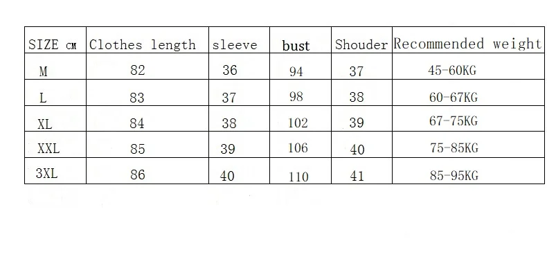 M XXL женские летние платья для беременных с рукавами три четверти платье