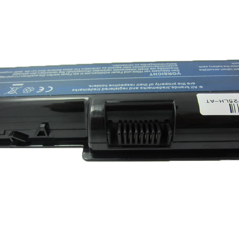 HSW ноутбук Батарея для ACER Emachine D525 D725 forgateway NV52 NV53 NV54 NV56 NV58 NV78 AS09A31 AS09A41 AS09A51 AS09A61 AS09A71 |