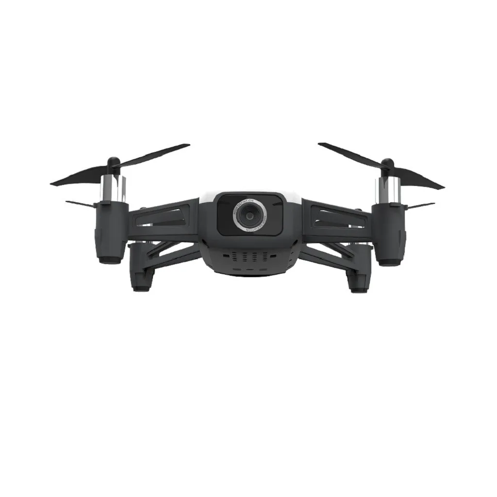 SHRC H2 LOCKE 2K wifi FPV RC Дрон оптическое позиционирование потока Смарт следование RTF Квадрокоптер RC Самолет RTF новое поступление