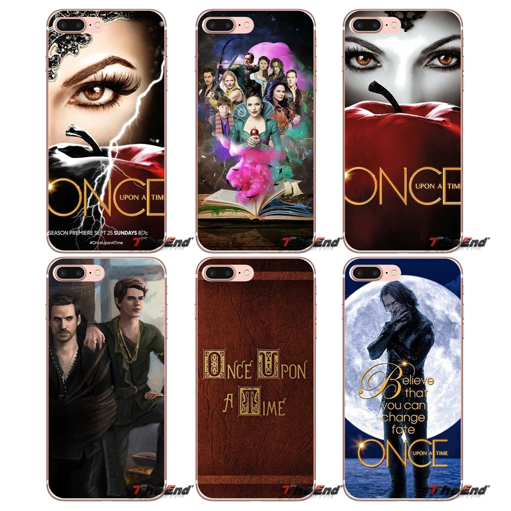 Для Samsung Galaxy S2 S3 S4 S5 MINI S6 S7 edge S8 S9 Plus Note 2 3 4 5 8 Coque Fundas чехол для сотового телефона