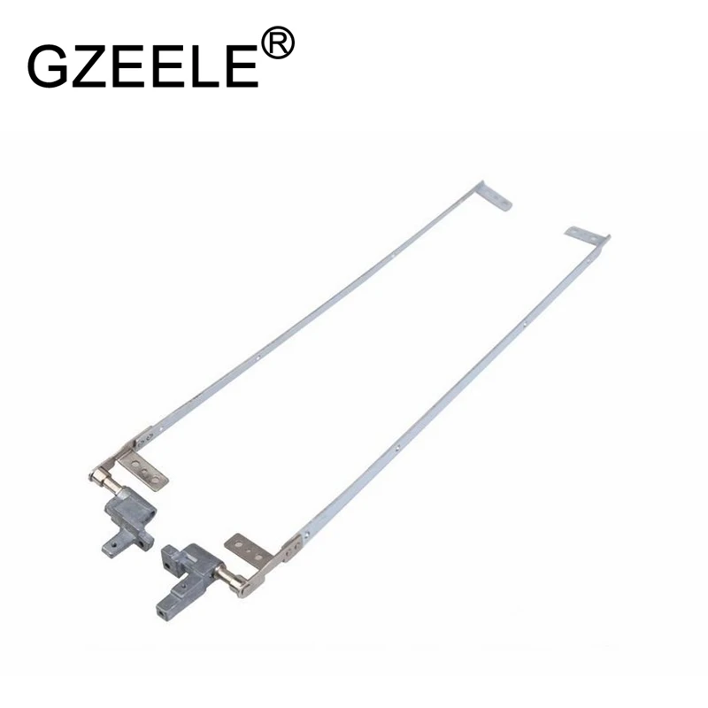 Новый ЖК шарнир для ASUS F3 F3J F3A F3F M51 M51V M51T M51K M51S M51L F3JA F3JC F3JM F3JP M51A M51E M51KR M51SE SZS L + R|Пелти
