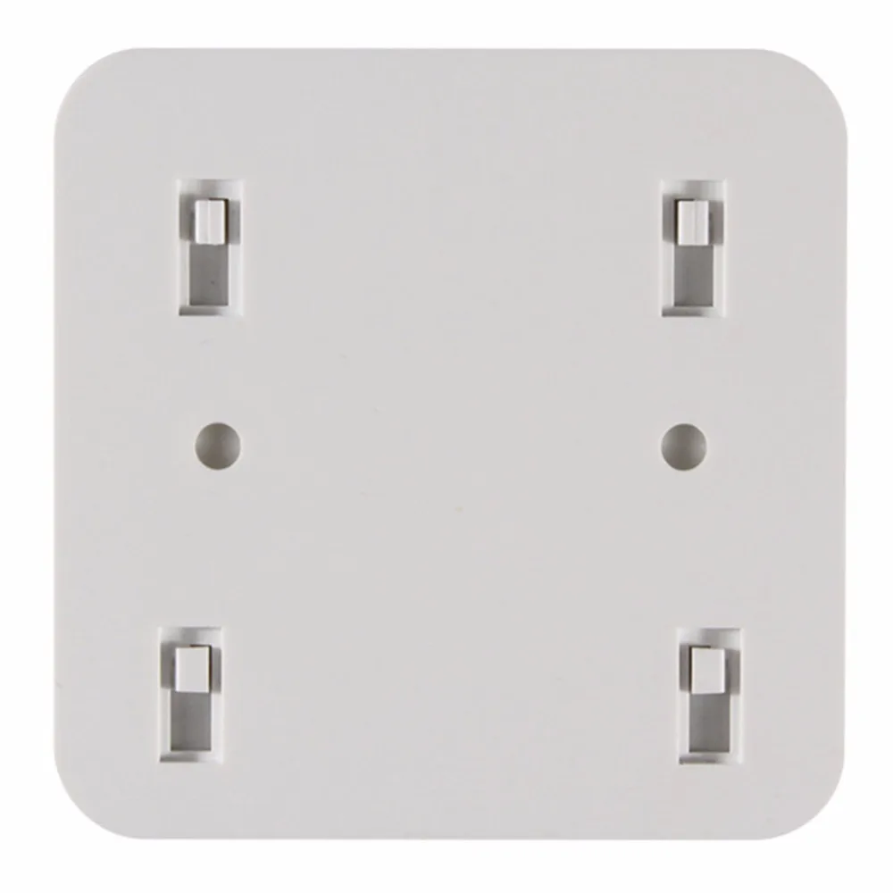 Беспроводная ресторанная система звонков SINGCALL 1 экран дисплей с 5 сенсорными