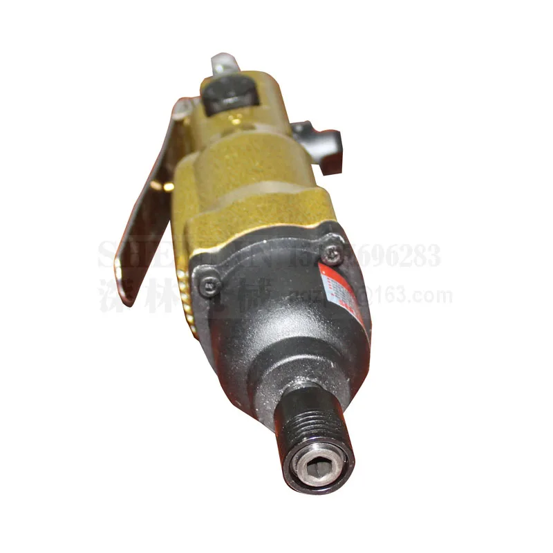 ВОЗДУШНЫЙ ВИНТ ВОДИТЕЛЯ пневматический завинчивания пистолет инструменты