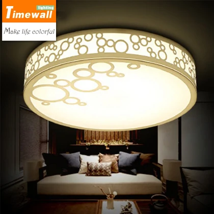 2016 ограниченное количество потолочных светильников км Новинка! Детская комната