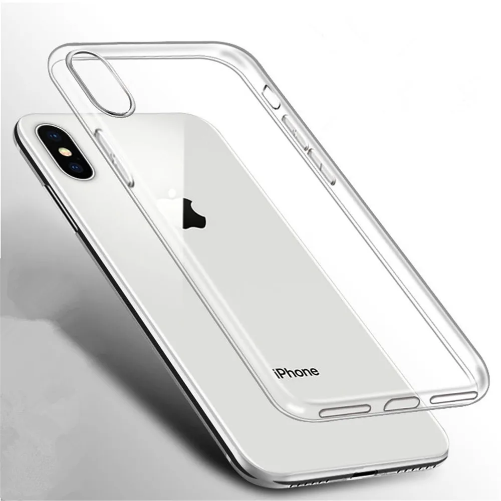 Чехол для iPhone X XR XS MAX 5s SE 6 6s 7 8 plus Funny Mona Lisa TPU чехол социальных сетей |