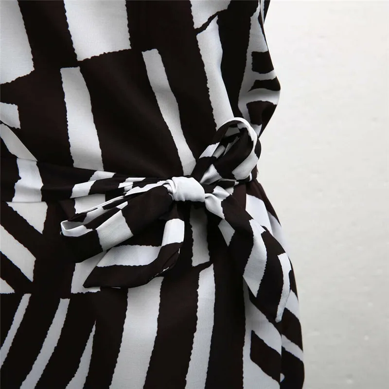 Женское длинное платье для выпускного вечера CA без рукавов новинка 2019|Женские