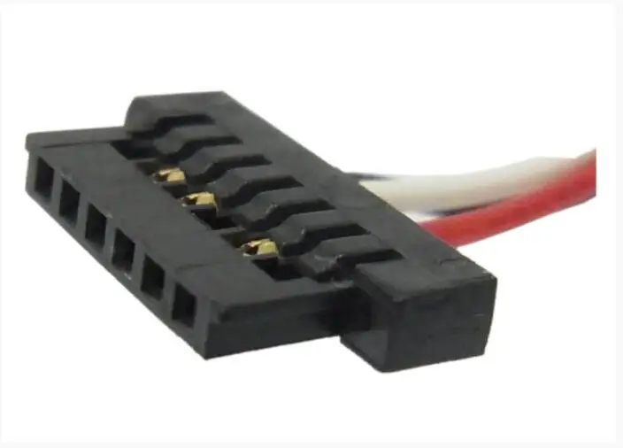 Аккумулятор Cameron Sino 1250mAh для MAGELLAN Maestro 3100 2000 2200T 2250T 027100SV8 37-00030-001 E4MT181202B12 |