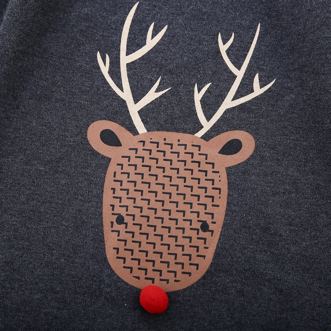 Осенне зимняя одежда для маленьких мальчиков и девочек комбинезон с длинными