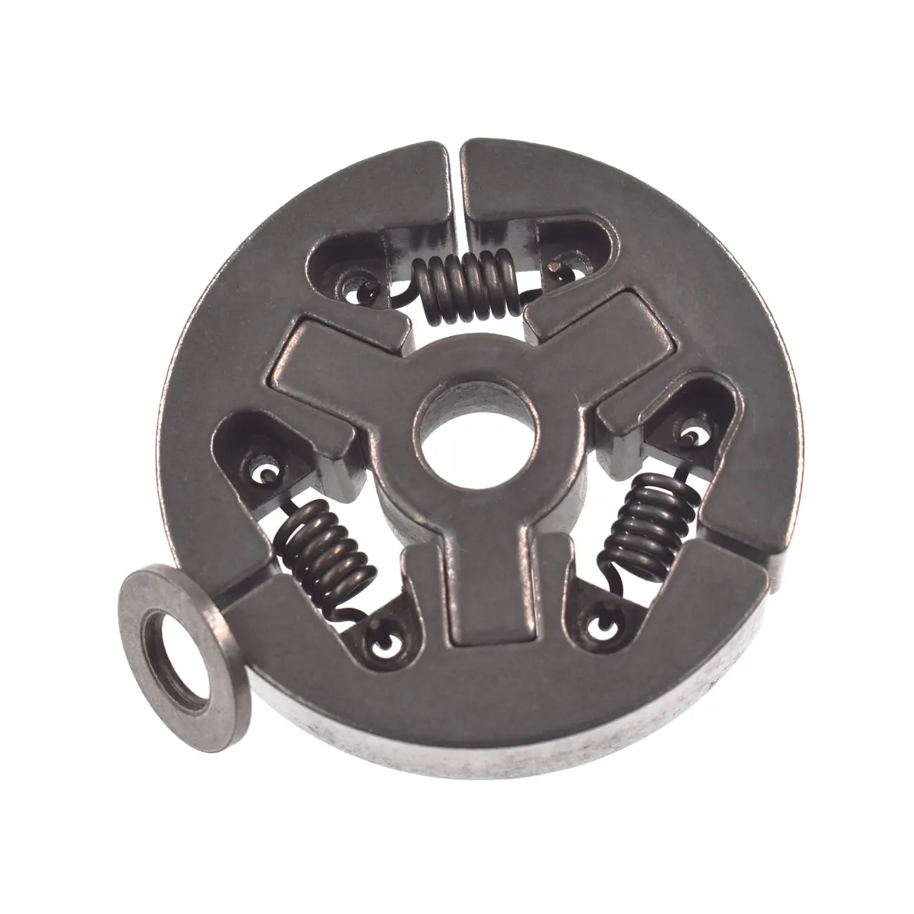 

clutch for STIHL 070 090 Chainsaw