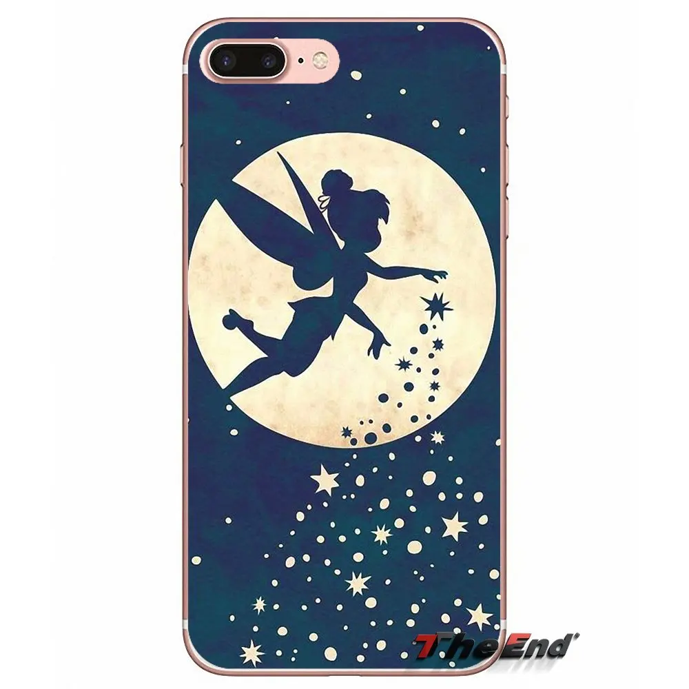images 6 Мягкий чехол для Apple iPhone X, 4, 4S, 5, 5S, SE, 5C, 6, 6 S, 7, 8 Plus, 6 Plus, 7 plus, 8 plus, Fundas Coque - Цвет: images 6