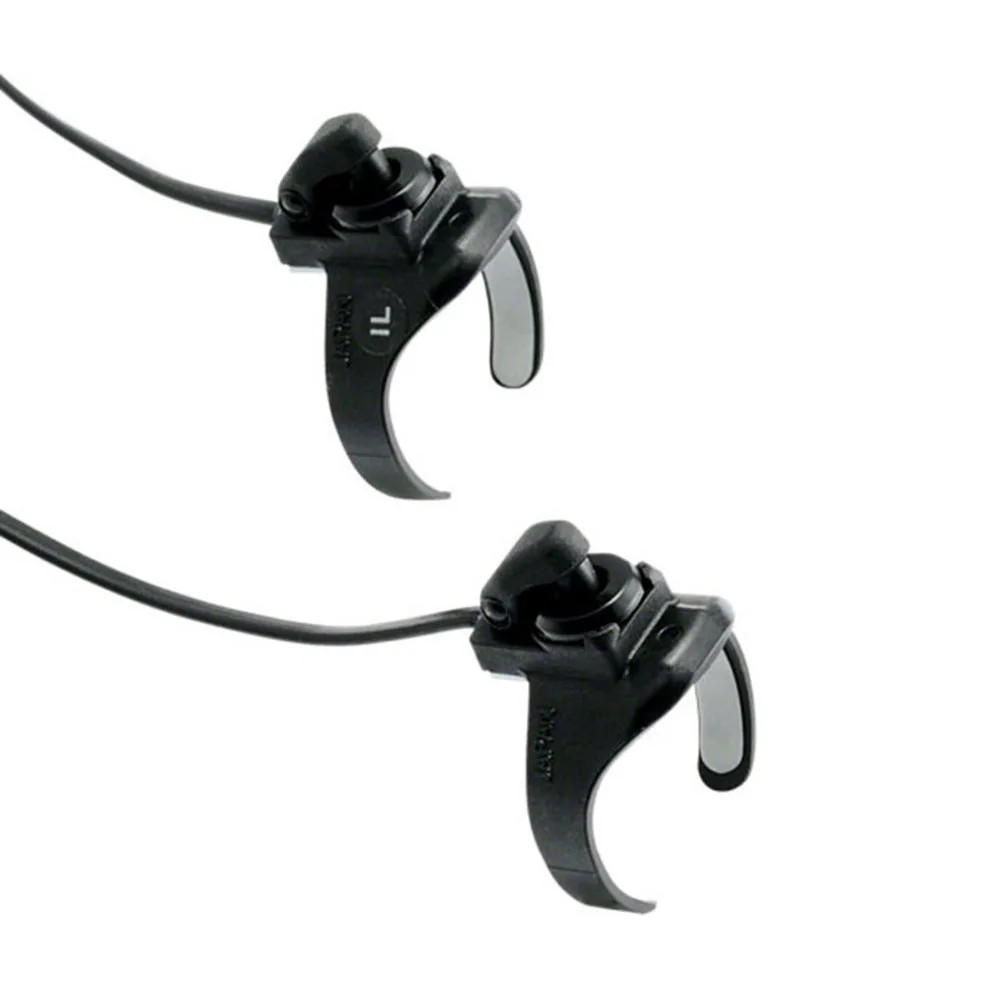 Оригинальные Shimano ULTEGRA Di2 SW R610 спринтер переключающие переключатели 11 скоростные