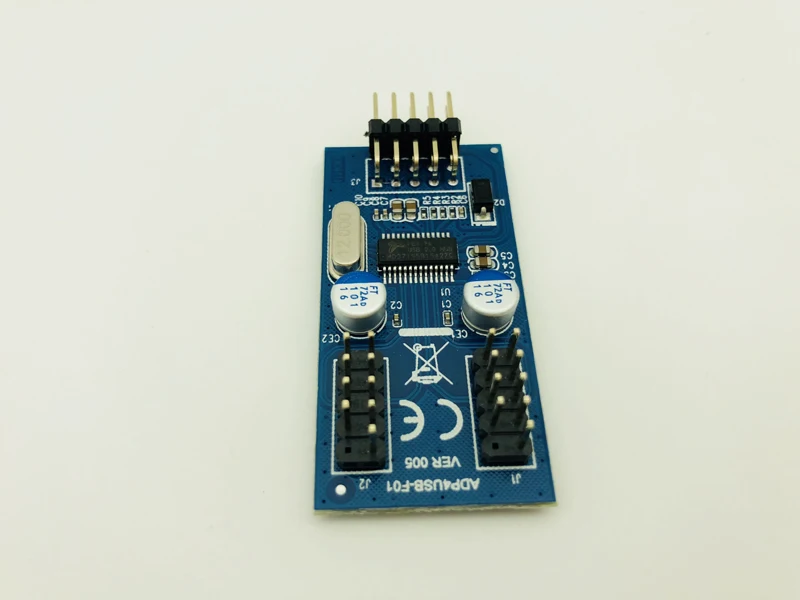 Кабель удлинитель 9 контактный (папа) на 1 2 или 4 разъема (мама) рабочий стол USB 0