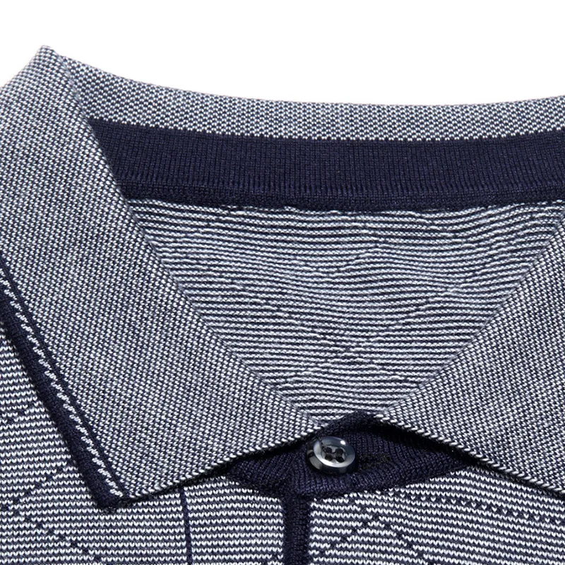 2019 брендовая повседневная обувь Весна с узором &quotромбиками&quot и длинные рукава