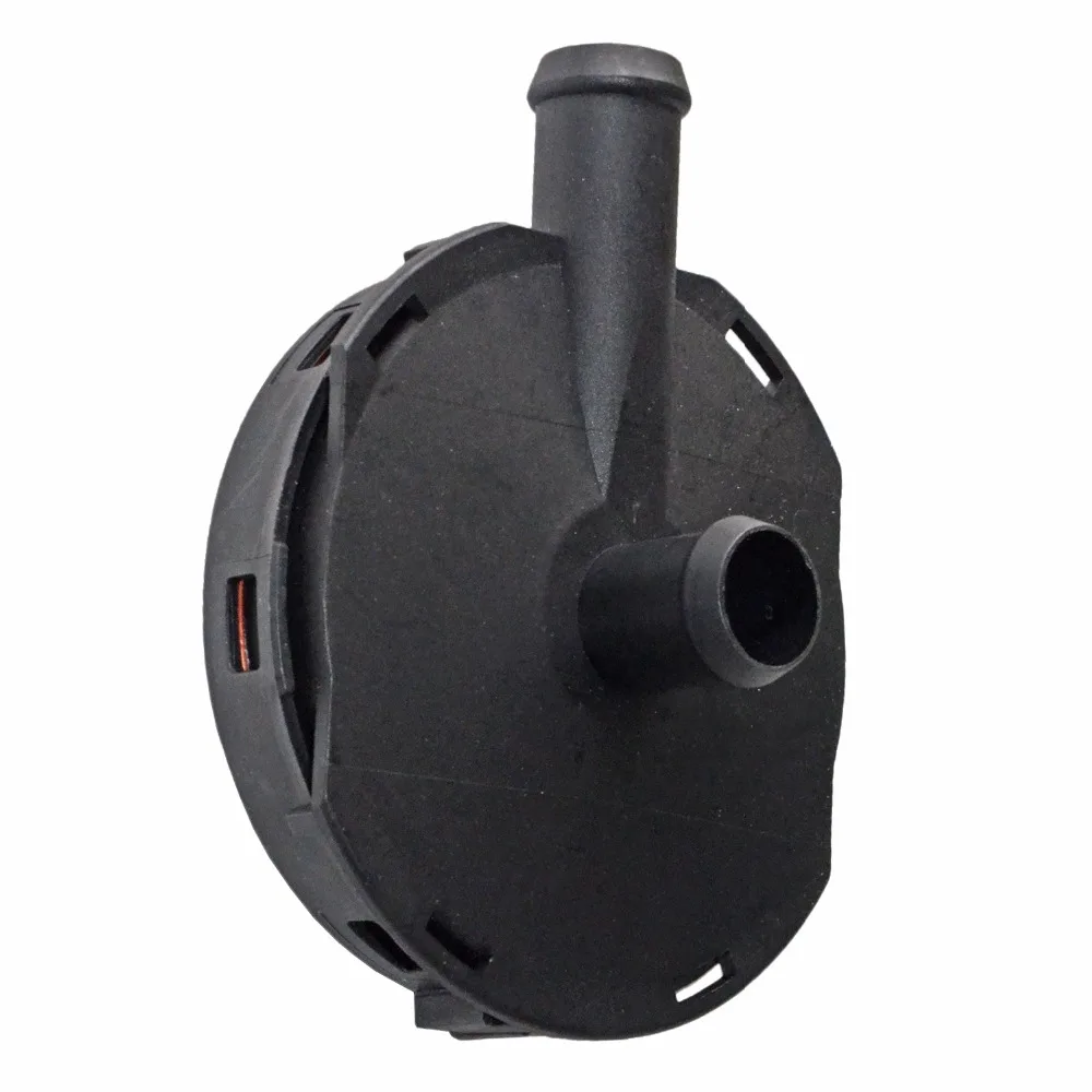 AP01 Новый вентиляционный клапан картера двигателя для VW Passat Phaeton Touareg/Audi A6 A8 S4 S6 S8